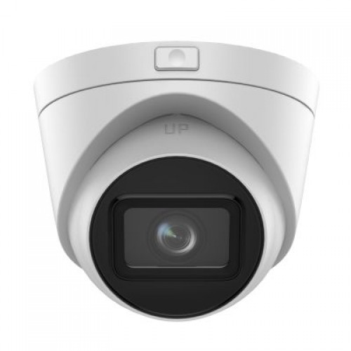 Hikvision DS-2CD1H23G2-IZ (2.8-12.0mm) IP Камера, купольная