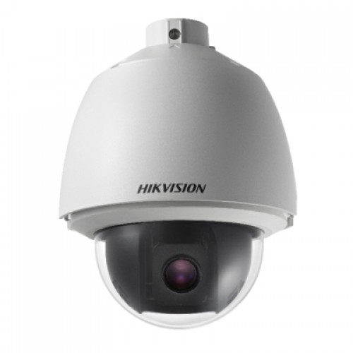 Hikvision DS-2AE5225T-A(E) TVI PTZ Камера, позиционная