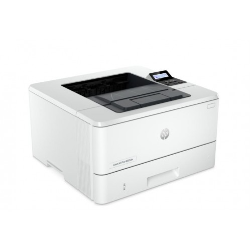 Принтер HP Europe LaserJet Pro 4003dw (2Z610A#B19)