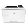 Принтер лазерный HP LaserJet Pro M501dn J8H61A