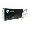 Картридж HP CB390A Cart  для HP Color LaserJet CM6030/CM6030f/CM6040