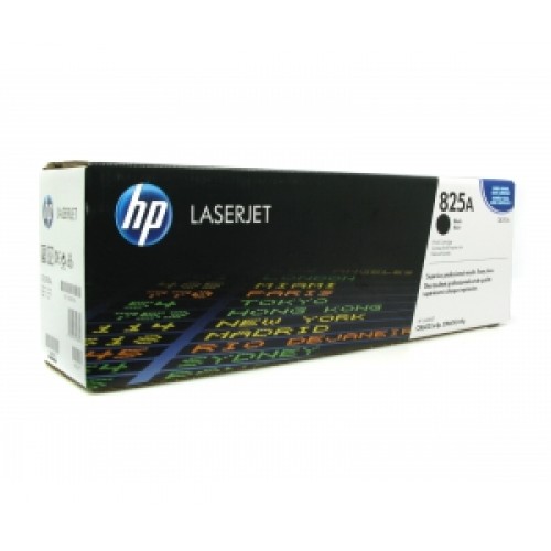 Картридж HP CB390A Cart  для HP Color LaserJet CM6030/CM6030f/CM6040