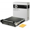 Комплект для переноса изображения HP Color LaserJet CB463A