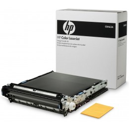 Комплект для переноса изображения HP Color LaserJet CB463A