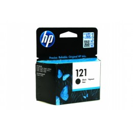 Картридж HP CC640HE