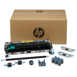 Комплект для обслуживания/термофиксатора HP CF254A LaserJet, 220 В