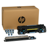 Комплект для обслуживания/термофиксатора HP LaserJet C2H57A, Maintenance/Fuser Kit, 220 В