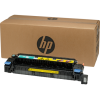 Комплект для обслуживания HP LaserJet CE515A, Fuser Kit HP CE515A, 220 В