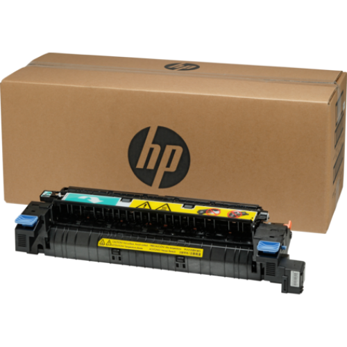 Комплект для обслуживания HP LaserJet CE515A, Fuser Kit HP CE515A, 220 В