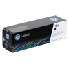 Картридж HP CF210A 131A Black LaserJet Toner