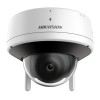 Hikvision DS-2CV2141G2-IDW(E) (2.8mm) WiFi IP Камера, купольная