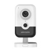 Hikvision DS-2CD2443G0-IW(W) (2.8mm) WiFi IP Камера, кубическая