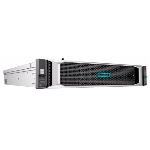 Сервер HPE DL380 Gen10 (P24844-B21)