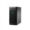 Сервер HPE ML110 Gen10 (P10812-421)