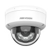 Hikvision DS-2CD1163G2-LIUF (2.8mm) IP Камера, купольная