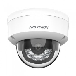 Hikvision DS-2CD1163G2-LIUF (2.8mm) IP Камера, купольная