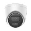 Hikvision DS-2CD1363G2-LIU (2.8mm) IP Камера, купольная