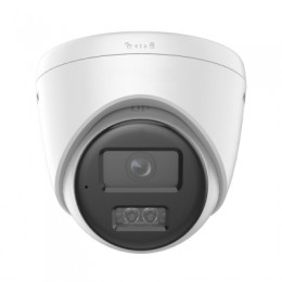 Hikvision DS-2CD1383G2-LIUF (2.8mm) IP Камера, купольная