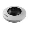 Hikvision DS-2CD2955G0-ISU (1.05mm) IP Камера, панорамная