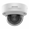 Hikvision DS-2CD2726G2T-IZS(D) (2.8-12.0mm) IP Камера, купольная