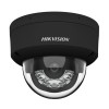 Hikvision DS-2CD2167G2H-LISU(eF)(BLACK) (2.8mm) IP Камера, купольная