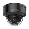 Hikvision DS-2CD2187G2H-LISU(eF)(BLACK) (2.8mm) IP Камера, купольная