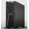 Сервер HPE ML350 Gen11 (P53567-421)