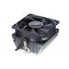 Кулер Deepcool CK-AM209 DP-ACAL-A09 Чёрный