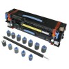 Комплект по уходу за принтером HP C9153A 220-volt User Maintenance Kit  для HP LJ 9000/n/dn/mfp