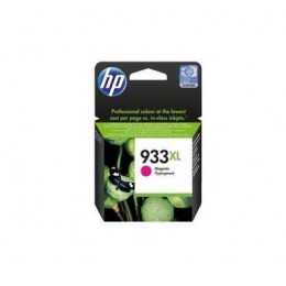 Картридж HP CN055A №933XL Magenta for HP Officejet 6600/6700 e-All-in-One/6100 ePrinter CN055AE BGX