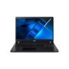 Ноутбук Acer TravelMate P2 15.6"FHD/Core i5-1135G7/8Gb/512Gb/Win11 pro (NX.VPVER.012)