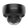 Hikvision DS-2CD2186G2-ISU(C)(BLACK) (2.8mm) IP Камера, купольная