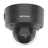 Hikvision DS-2CD2786G2-IZS(C)(BLACK) (2.8-12.0mm) IP Камера, купольная