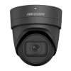 Hikvision DS-2CD2H46G2-IZS(C)(BLACK) (2.8-12.0mm) IP Камера, купольная