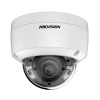 Hikvision DS-2CD2147G2-L(C) (2.8mm) IP Камера, купольная