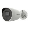 Hikvision DS-2CD2066G2-IU/SL(C) (2.8mm) IP Камера, цилиндрическая