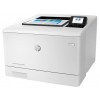 Принтер HP Europe Color LaserJet Enterprise M455dn (3PZ95A#B19)