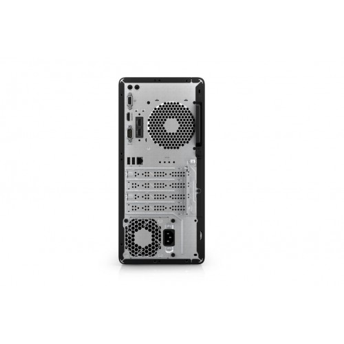 Компьютер HP Europe Pro 290 G9 (8A8E2AA#BJA)