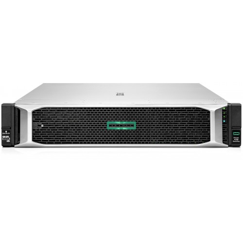 Сервер HPE DL380 Gen10 (P23465-B21)