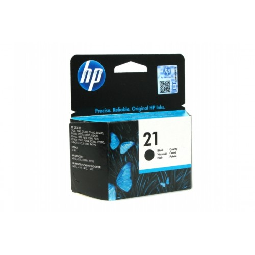 Картридж HP C9351AE