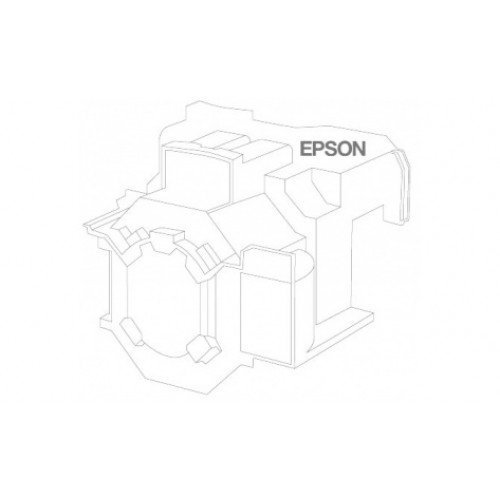 Емкость для отработанных чернил Epson C13T699700, SureColor SC-P6000/7000/8000/9000