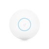 WiFi точка доступа Ubiquiti UniFi 6 Pro