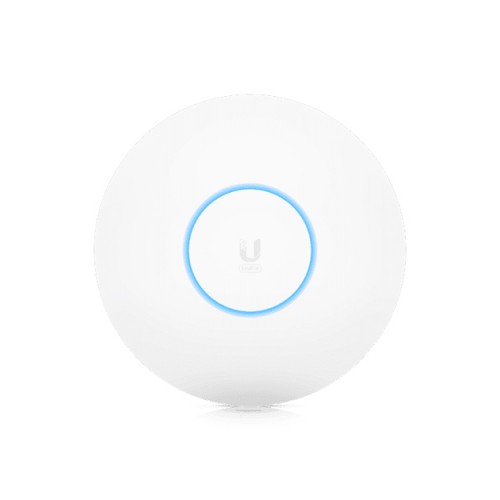 WiFi точка доступа Ubiquiti UniFi 6 Pro