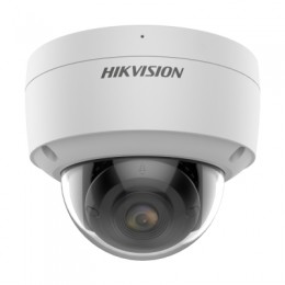 Hikvision DS-2CD2147G2(C) (2.8mm) IP Камера, купольная