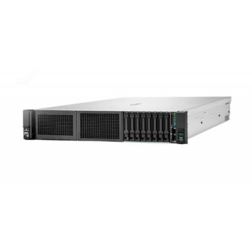 Сервер HPE DL380 Gen10 (P24841-B21)