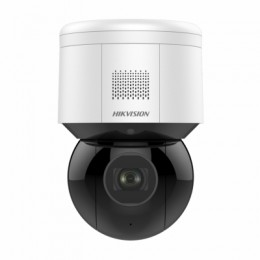 Hikvision DS-2DE3A404IWG-E IP PT Камера, позиционная