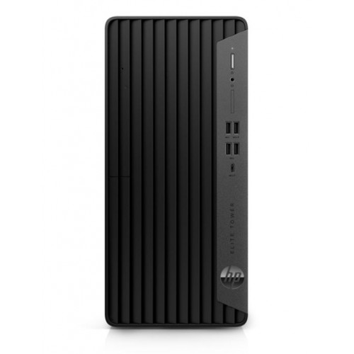 Компьютер HP Europe Elite 600 G9 (54N89AV/TC1)