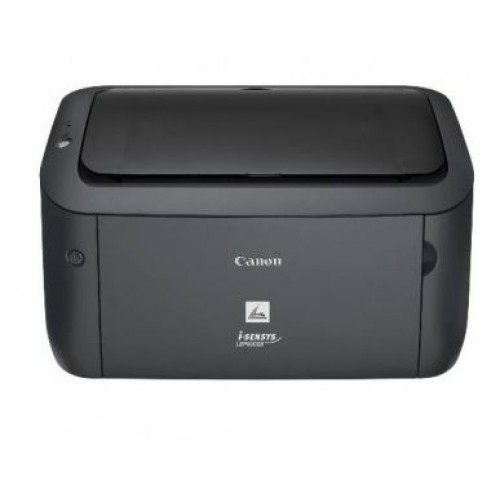 Принтер Canon LBP6030B (8468B006)