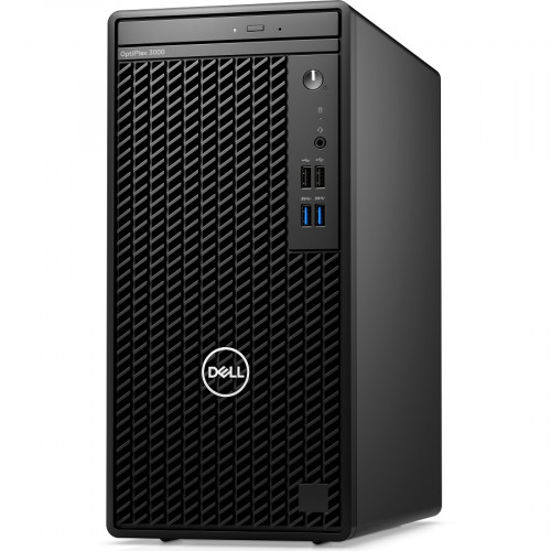 Компьютер Dell Optiplex 3000 (210-BCSR-3)