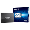 SSD-накопитель GIGABYTE SSD 480Gb, 2.5", 7mm, SATA-III, GP-GSTFS31480GNTD